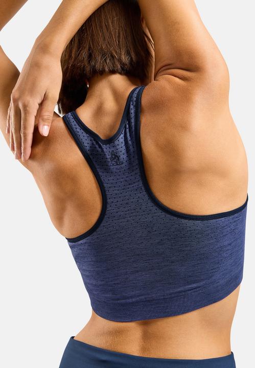 Image du produit Odlo Seamless Medium Padded (L)