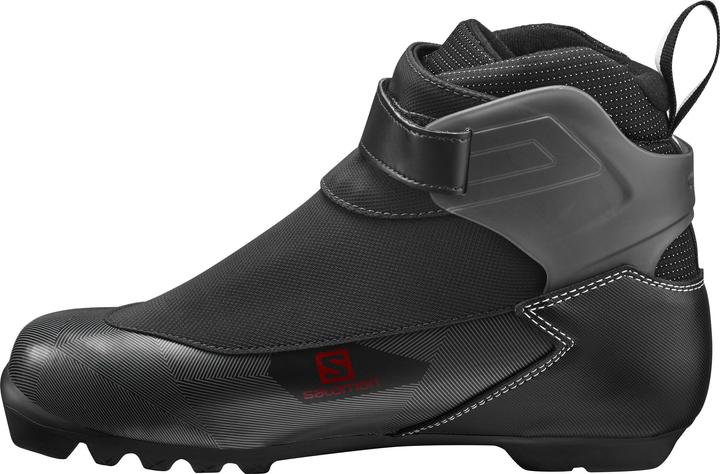 Image du produit Salomon Escape 7 Prolink Chaussure classique (46)