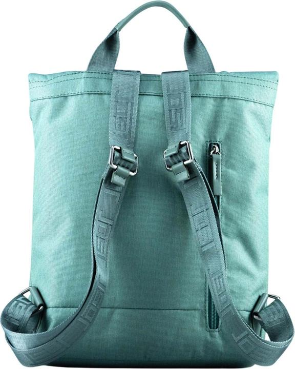 Image du produit Jost Sac à dos / Backpack Bergen 1144 Sac à dos de messagerie S (10 l)