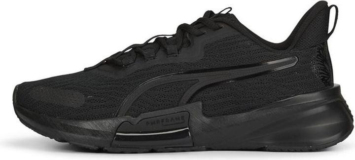 Produktbild Puma PWRFrame TR 2 Nova Shine Wn's (38)