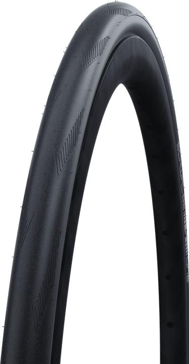 Actual product image Schwalbe One (28 x 1.10, 28-622)