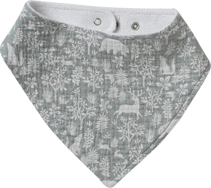 Actual product image Vertbaudet Laetzchen (0 Months)