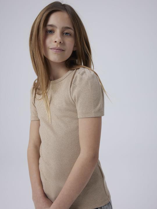 Immagine prodotto Name it Slim Fit T-Shirt (146)