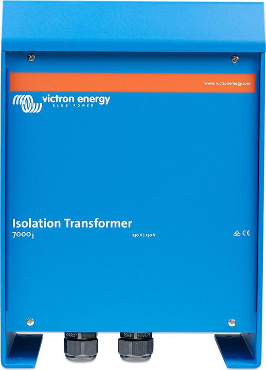 Produktbild Victron Energy Isolation Transformer 7000W 230V