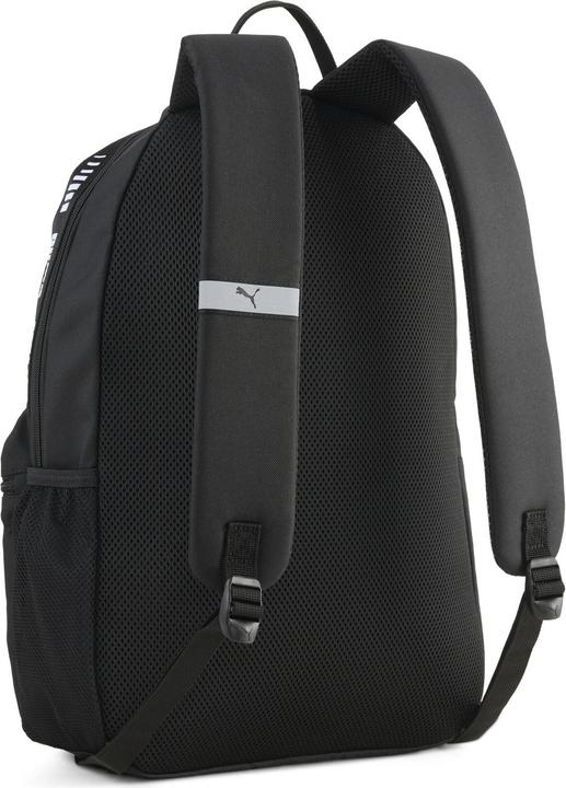 Image du produit Puma PHASE TAPE Backpack
