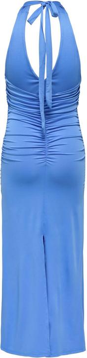 Produktbild Only ONLGINA Langes Kleid Kleid (S)