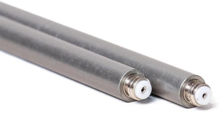 Image du produit FYTA Bodenstäbe Gen2 (Paar) 25 cm