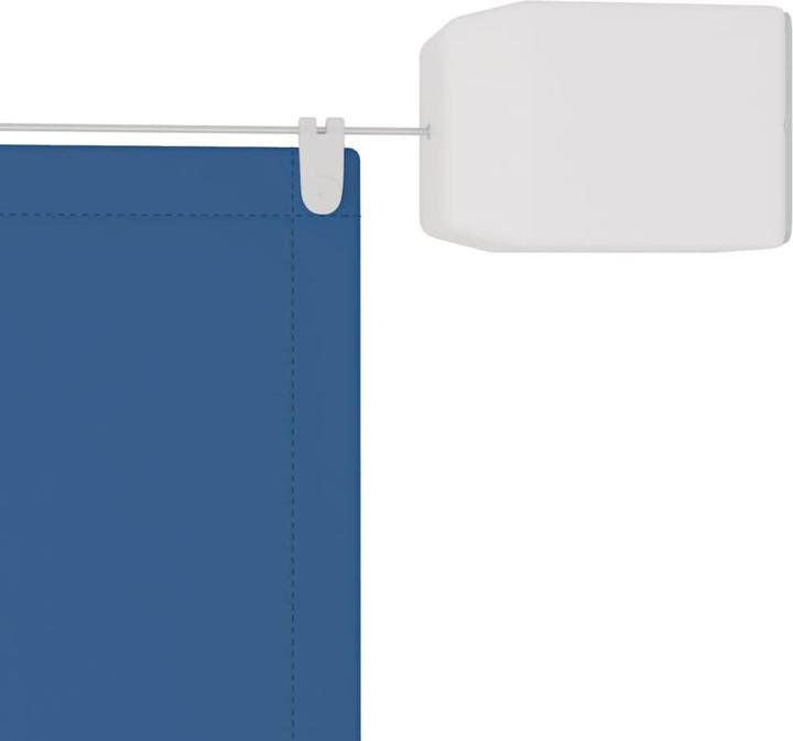 Produktbild vidaXL Senkrechtmarkise (1.40 m)