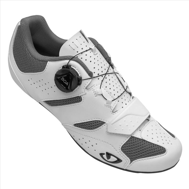 Produktbild Giro Savix II (36)