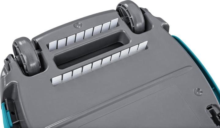 Actual product image Bestway AquaTronix G100 Robotic Pool Vacuum