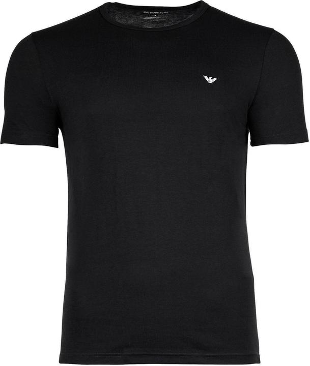 Actual product image Emporio Armani Core Logoband (M)