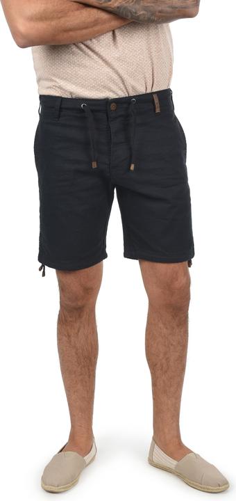 Black (999)