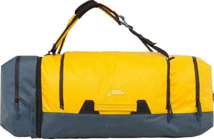 Produktbild Tribord SAILING 90