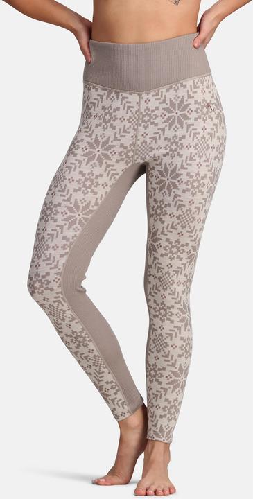 Image du produit Kari Traa Edith Pants (XS)