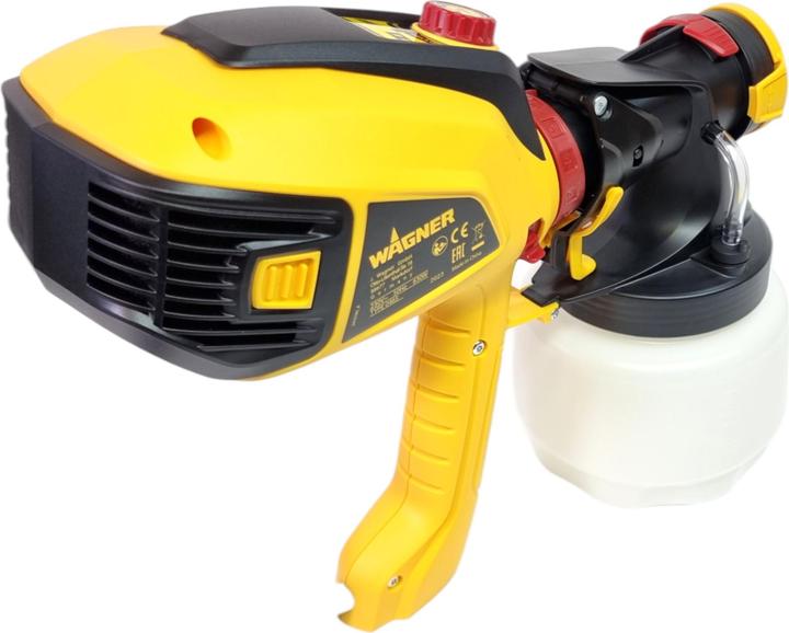 Image du produit Wagner W 590 Flexio
