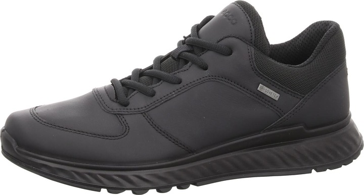 Ecco Exostride W Agate GTX W
