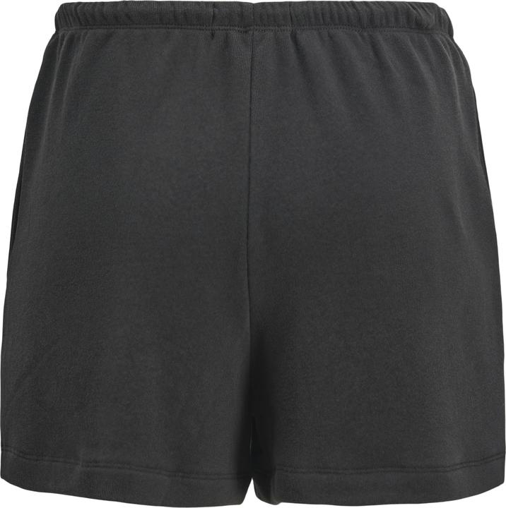 Produktbild JJXX JXVICKY Sweat-Shorts Sweat-Shorts