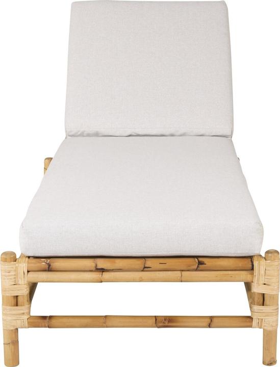 Image du produit Venture Home Bain de soleil Cane (210 cm)