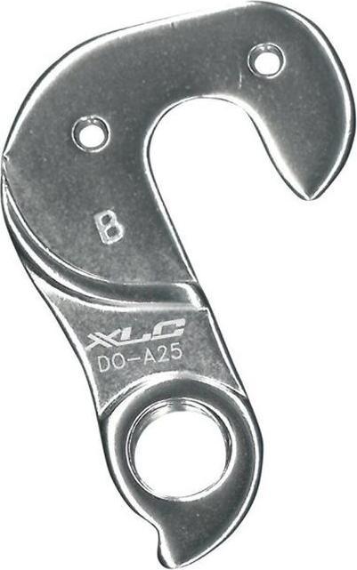 Image du produit XLC DO-A25