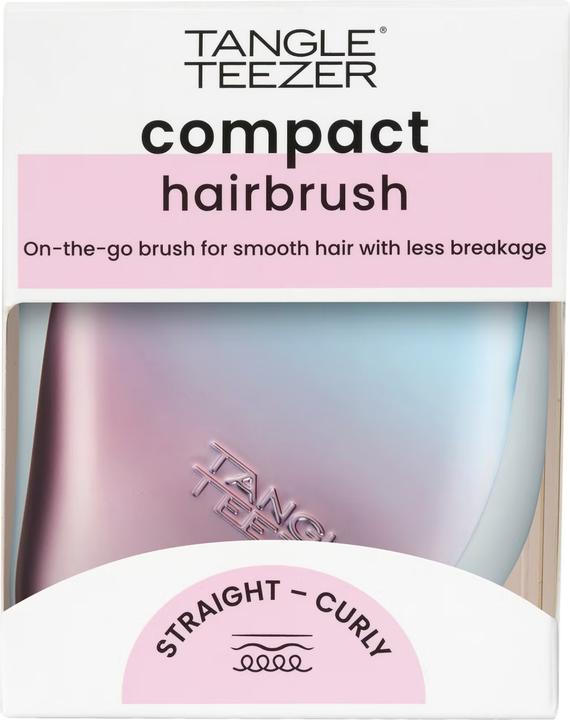 Image du produit Tangle Teezer Compact Styler