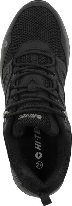 Produktbild Hi-Tec Saunter Wp - 63785 (41)