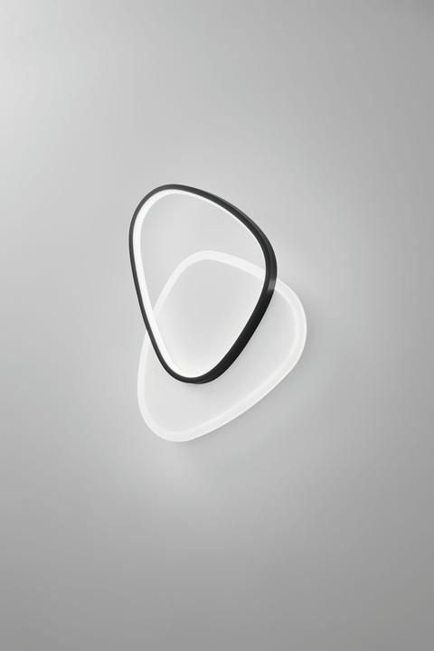 Productafbeelding ECO-Light Ayrton (2400 lm)