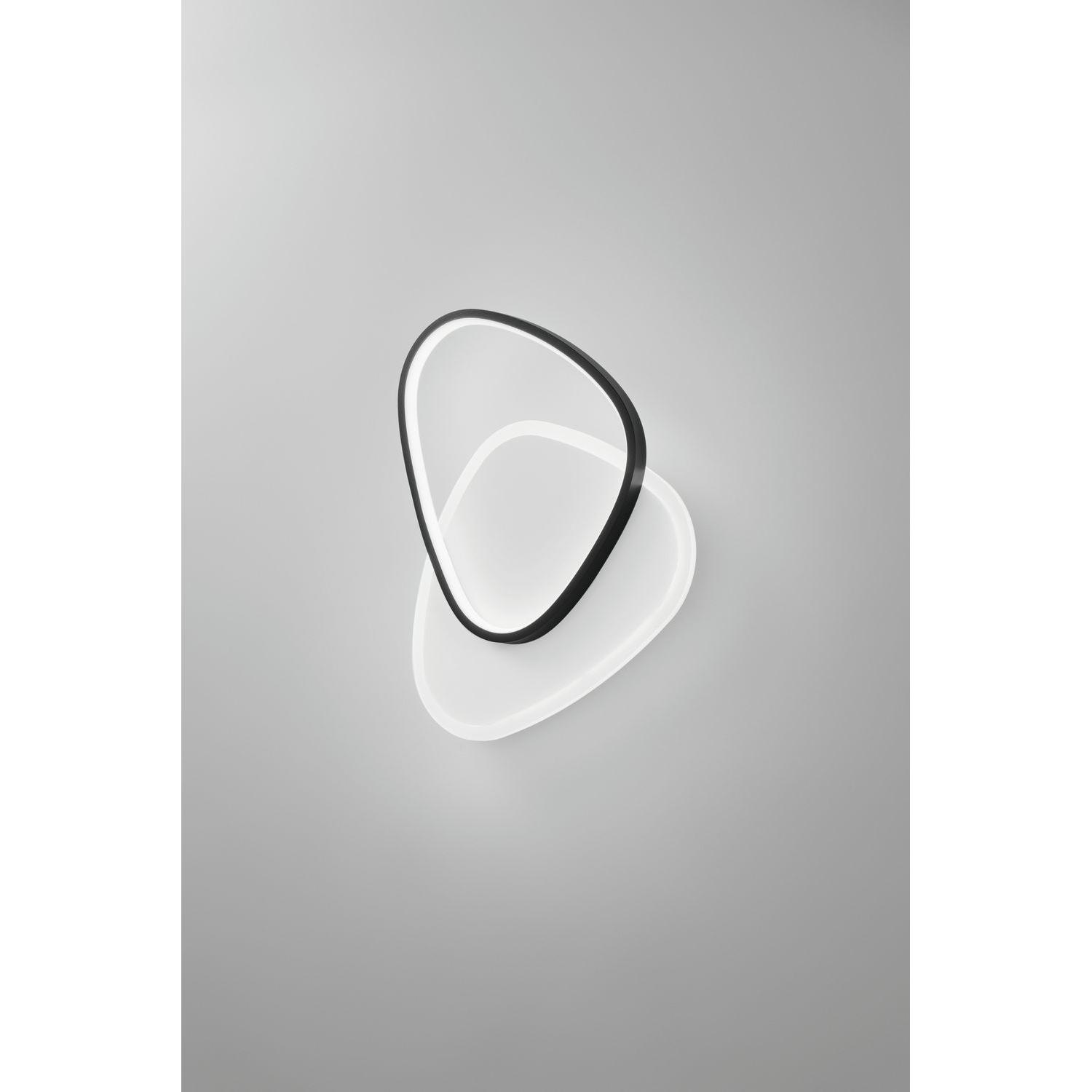 Thumbnail - ECO-Light, Wandleuchte + Deckenleuchte, Ayrton (2400 lm)