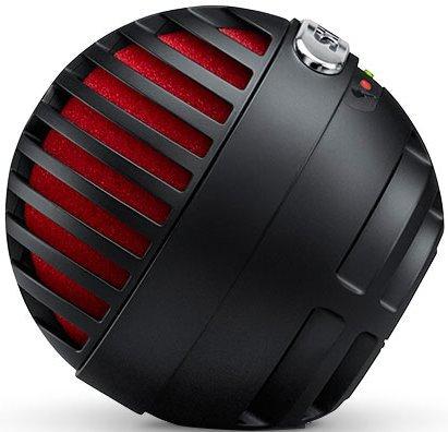 Produktbild Shure MV5