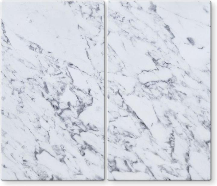 Produktbild Trenddeko Marmor 02