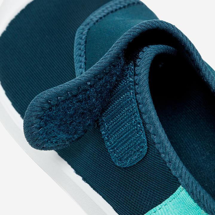 Image du produit Subea AQUASHOES 120 (34, 35)