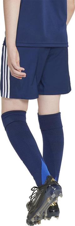 Produktbild adidas Tastigo25 Short Kids (176)