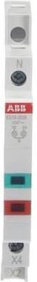 Immagine prodotto ABB E219-2CD Spia LED
