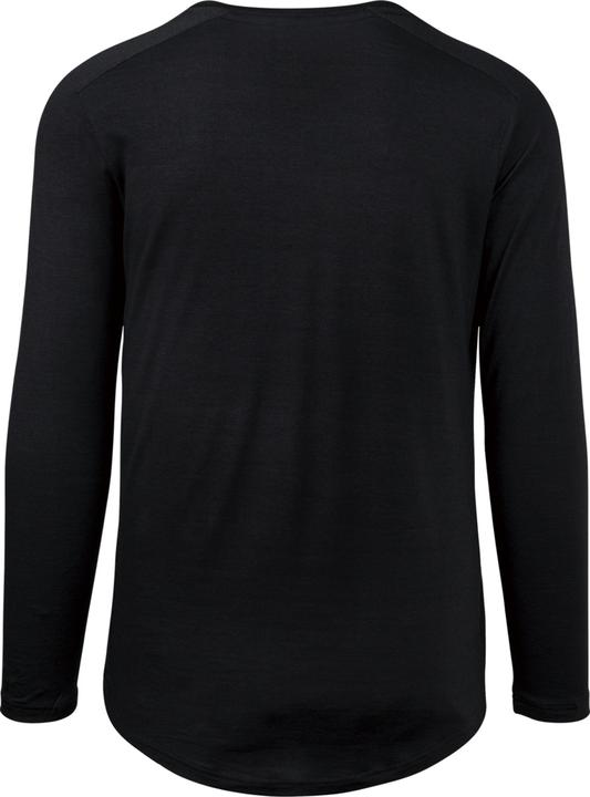 Produktbild iXS Flow Merino Langarm Jersey (XXL)