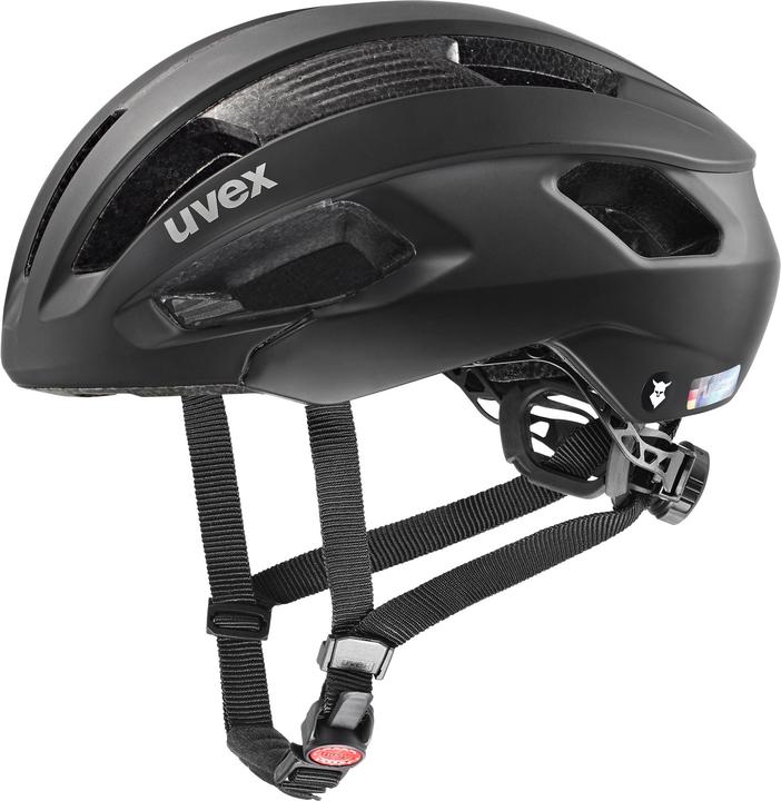 Casque vélo
