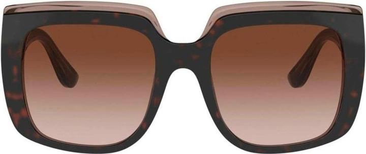 Dolce & Gabbana Sunglasses DG4414/54