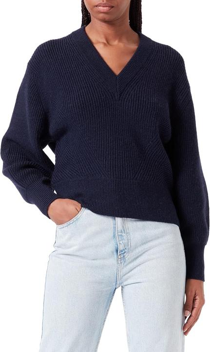Actual product image BOSS Knit Sweater (L)