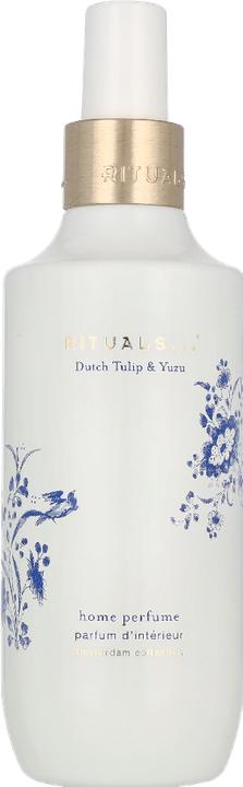 Immagine prodotto Rituals Amsterdam Collection (200 ml)