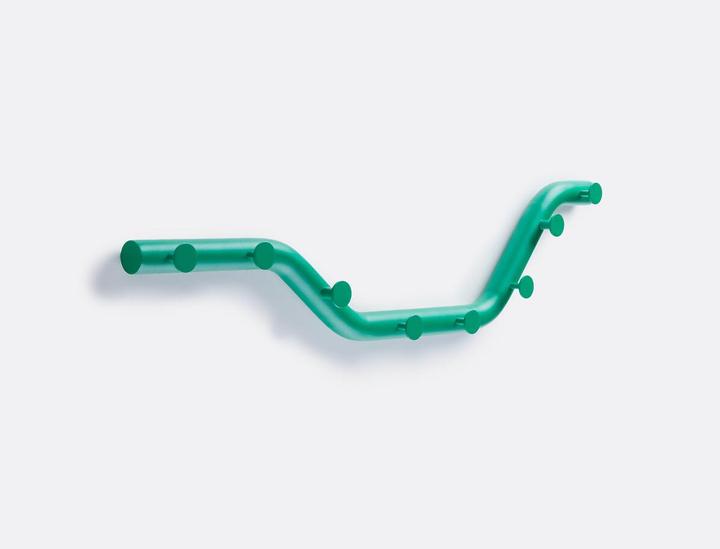 Actual product image La Redoute Interieurs Tubi