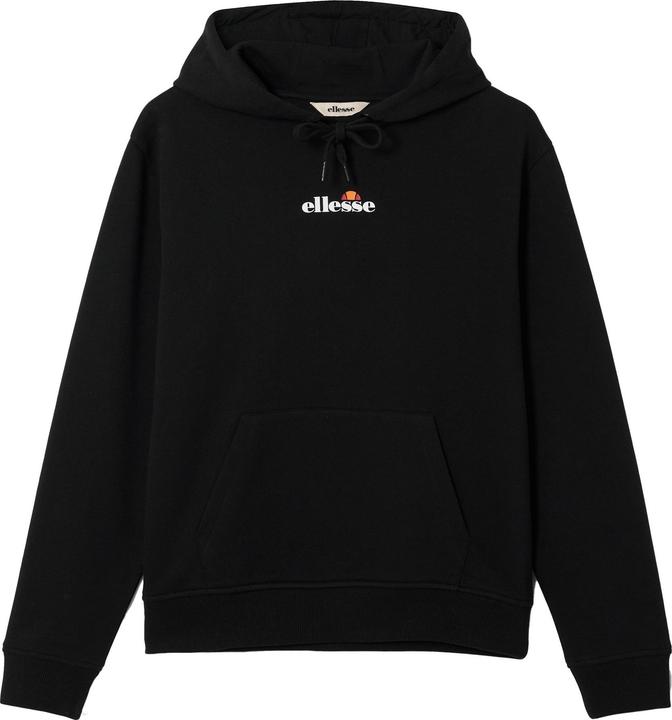 Produktbild Ellesse Sweatshirt Casual Bequem sitzend PERSHUTA 2 (M)