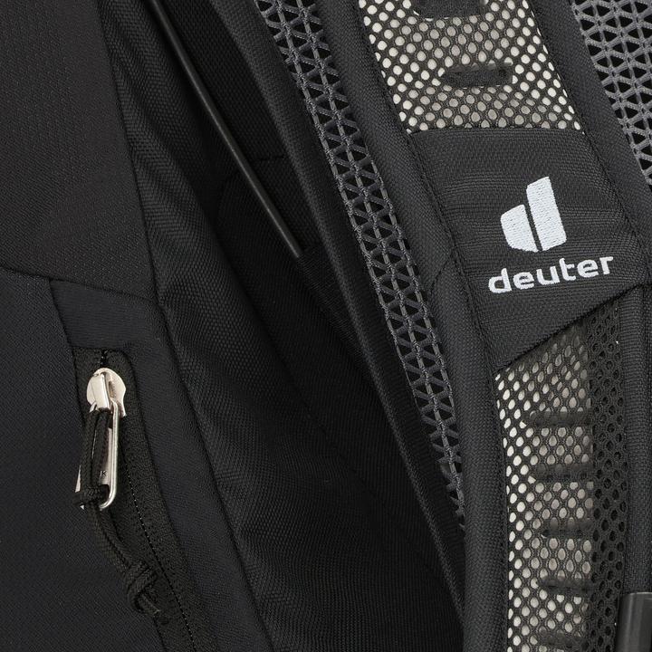 Actual product image Deuter AC Lite 32 EL (32 l)