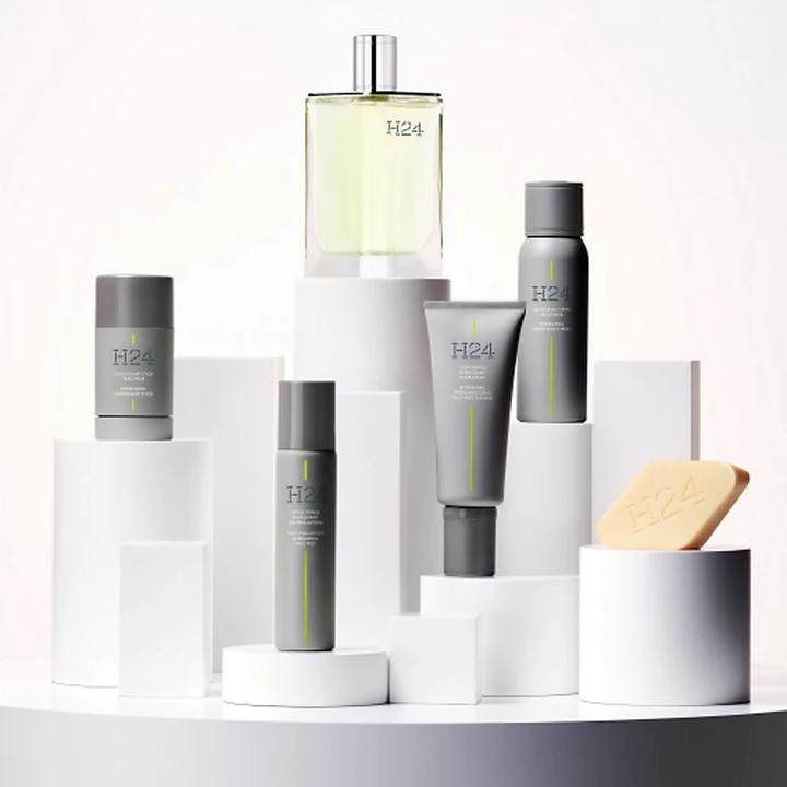 Immagine prodotto Hermès H24 (Eau de toilette, 30 ml)