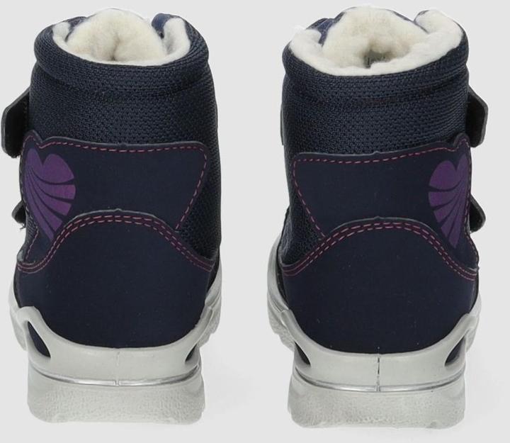 Image du produit Pepino Stiefel (28)