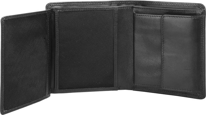 Actual product image Bodenschatz Geldbörse