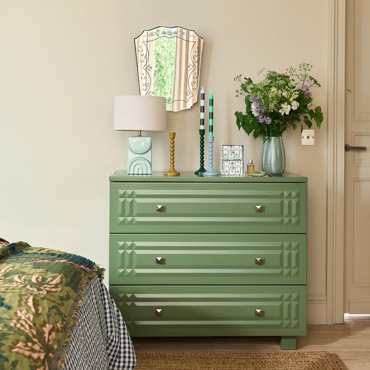 Image du produit La Redoute Interieurs Treda (100 x 44 x 88.30 cm)