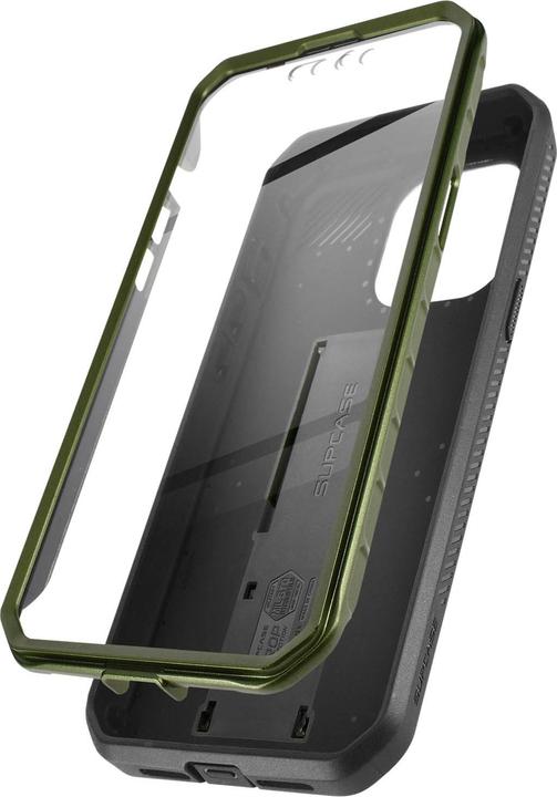 Immagine prodotto Supcase Unicorn Beetle Serie Pro (Apple iPhone 14 Plus)