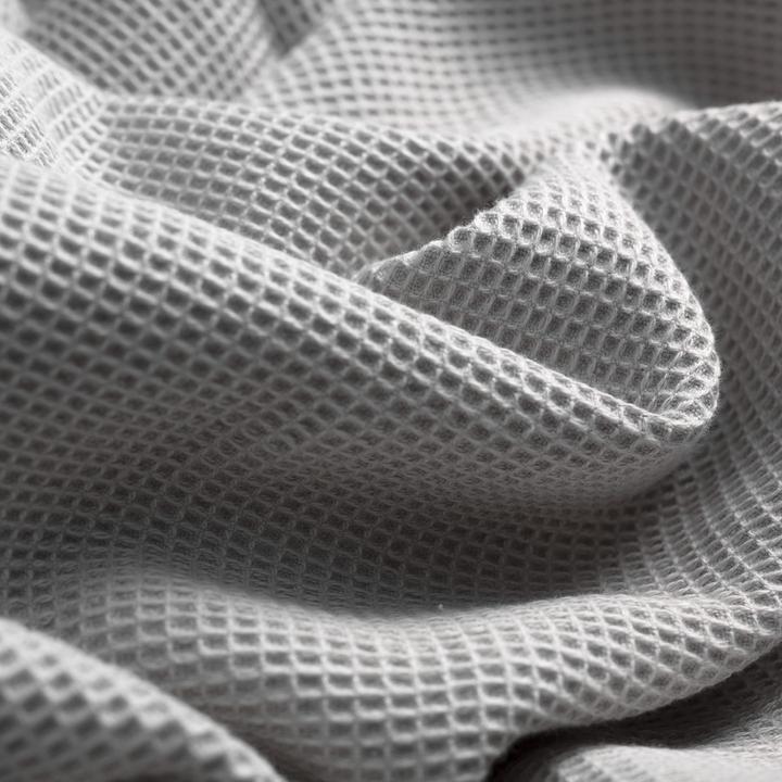 Actual product image pfister Pique (150 x 210 cm)