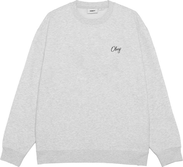 Actual product image Obey Paper Rose (M)