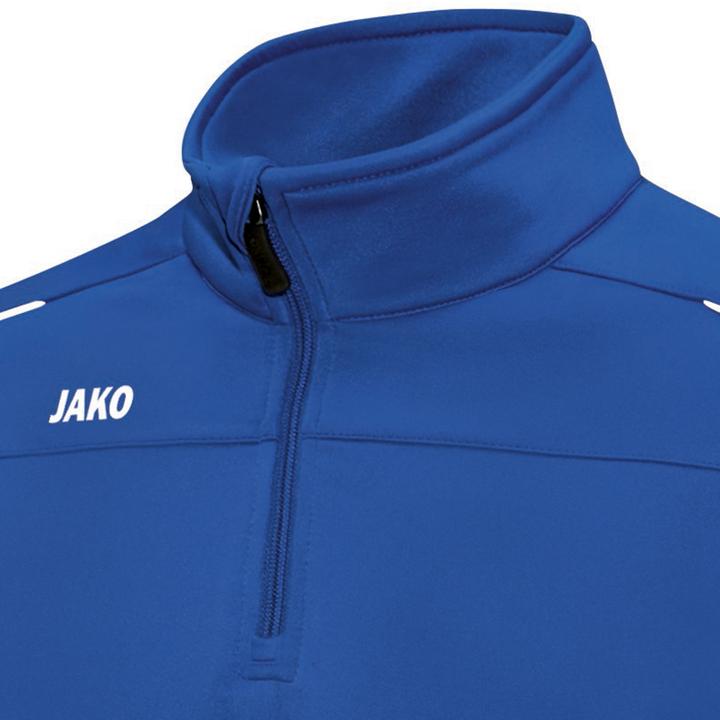 Image du produit JAKO Ziptop Classico (164)