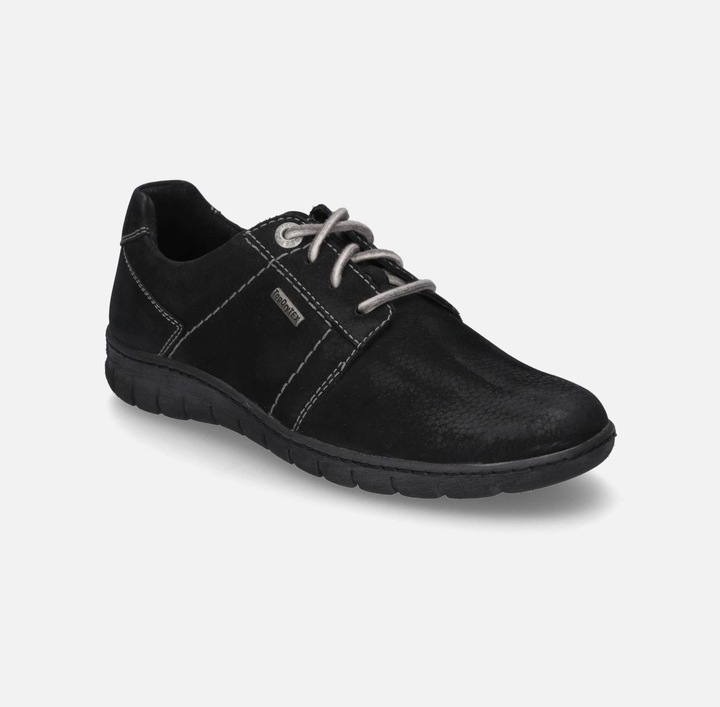 Produktbild Josef Seibel Steffi 59 (36)