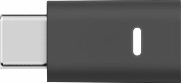 Image du produit Logitech Zone Vibe (Sans fil, USB-C)